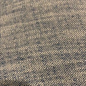 Meet your Posher, Faith